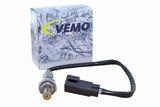 VEMO Лямбда-зонд V25-76-0002