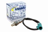 VEMO Лямбда-зонд V25-76-0012
