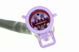 VEMO Лямбда-зонд V25-76-0014