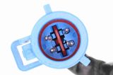 VEMO Lambdasond V25-76-0024