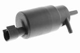 VEMO Spolvätskepump, fönster V27-08-0001