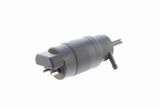VEMO Spolvätskepump, fönster V30-08-0313