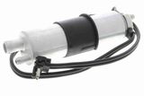 VEMO Топливный насос V30-09-0004