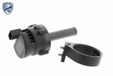 VEMO Veepump, mootori jahutus V30-16-0006