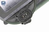 VEMO Veepump, mootori jahutus V30-16-0006