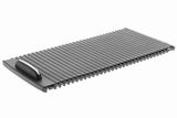 VEMO Keskkonsool V30-29-0009