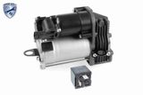 VEMO Kompressor,suruõhusüsteem V30-52-0023