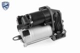 VEMO Kompressor,suruõhusüsteem V30-52-0023