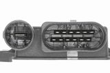 VEMO Блок управления, время накаливания V30-71-0043