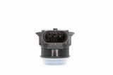 VEMO Датчик, система помощи при парковке V30-72-0043