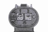 VEMO Датчик, температура охлаждающей жидкости V30-72-0124