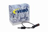 VEMO Сигнализатор, износ тормозных колодок V30-72-0178