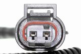 VEMO Датчик, температура выхлопных газов V30-72-0203