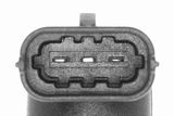 VEMO Датчик, число оборотов двигателя V30-72-0714
