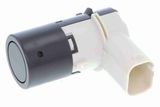 VEMO Sensor, parkeringshjälp V30-72-0754
