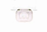 VEMO Sensor, parkeringshjälp V30-72-0754