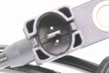 VEMO Датчик, частота вращения колеса V30-72-0772