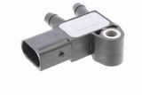 VEMO Датчик, давление выхлопных газов V30-72-0790