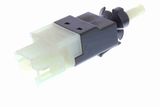 VEMO Piduritule lüliti V30-73-0070