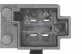 VEMO Piduritule lüliti V30-73-0087