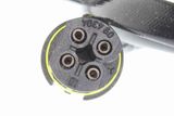 VEMO Lambdasond V30-76-0012