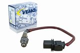 VEMO Лямбда-зонд V30-76-0183