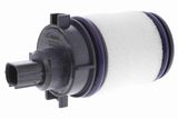VEMO Klapp, Aktiivsöefilter V30-77-1019