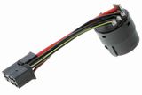 VEMO Переключатель зажигания V30-80-1771