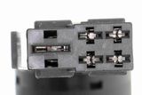 VEMO Переключатель зажигания V30-80-1771