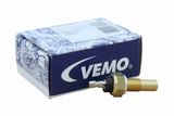 VEMO Andur,Jahutusvedeliku temp. V32-72-0001