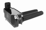 VEMO Катушка зажигания V33-70-0011