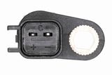 VEMO ABS-anturi V33-72-0031