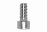 VEMO ABS-anturi V33-72-0031
