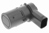 VEMO Датчик, система помощи при парковке V33-72-0065