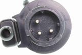 VEMO Spolvätskepump, fönster V34-08-0001