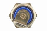 VEMO Датчик, температура охлаждающей жидкости V38-72-0009