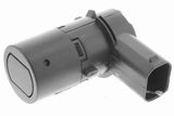 VEMO Sensor, parkeringshjälp V38-72-0189