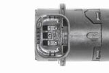 VEMO Sensor, parkeringshjälp V38-72-0189