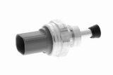VEMO Датчик, давление выхлопных газов V38-72-0266