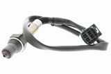 VEMO Lambdasond V38-76-0022