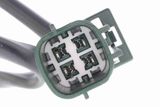 VEMO Lambdasond V38-76-0022