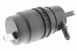 VEMO Pesunestepumppu, lasinpesu V40-08-0015