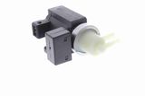 VEMO Преобразователь давления V40-63-0056
