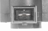 VEMO Преобразователь давления V40-63-0056
