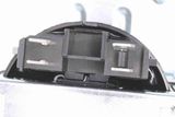 VEMO Катушка зажигания V40-70-0011