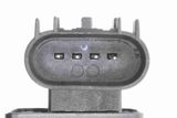 VEMO Aizdedzes spole V40-70-0084