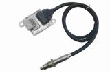VEMO NOx-sensor, karbamiidipritse V40-72-0050