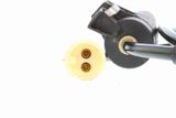 VEMO ABS-anturi V40-72-0346