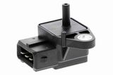 VEMO Sendor, insugstryck V40-72-0382-1