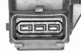 VEMO Sendor, insugstryck V40-72-0382-1